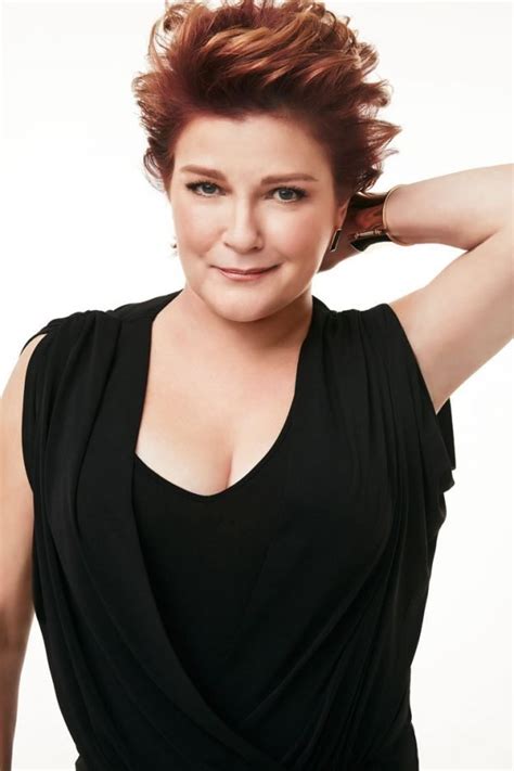 Kate Mulgrew nue. Photos et Vidéos de Kate Mulgrew Nue, Sex。